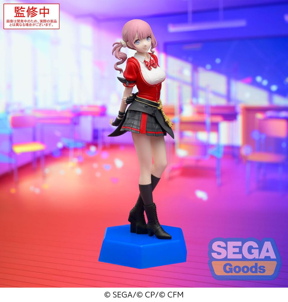x_sega43388_a