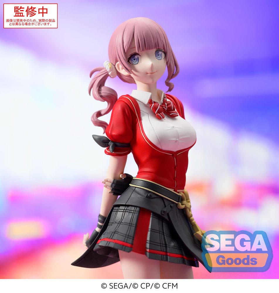 x_sega43388_b