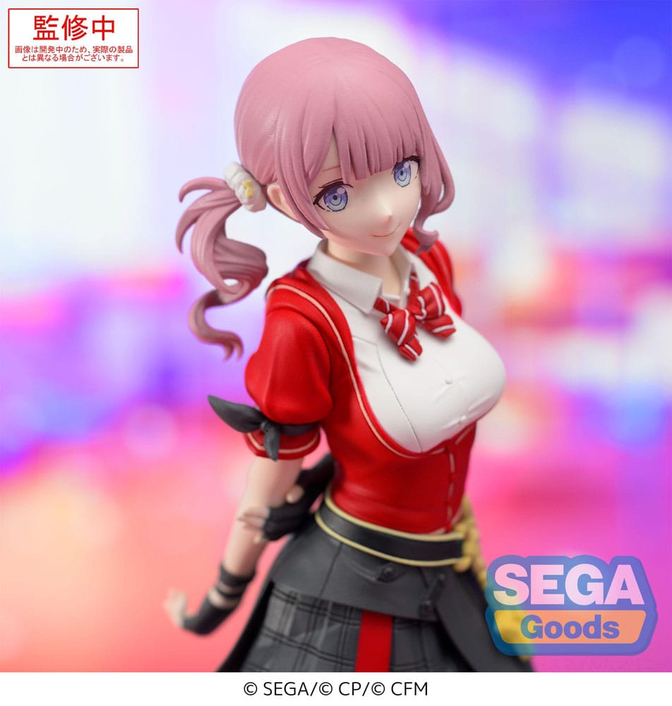x_sega43388_c