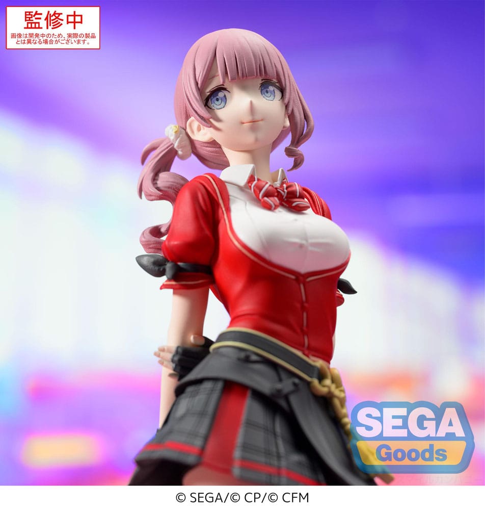 x_sega43388_d