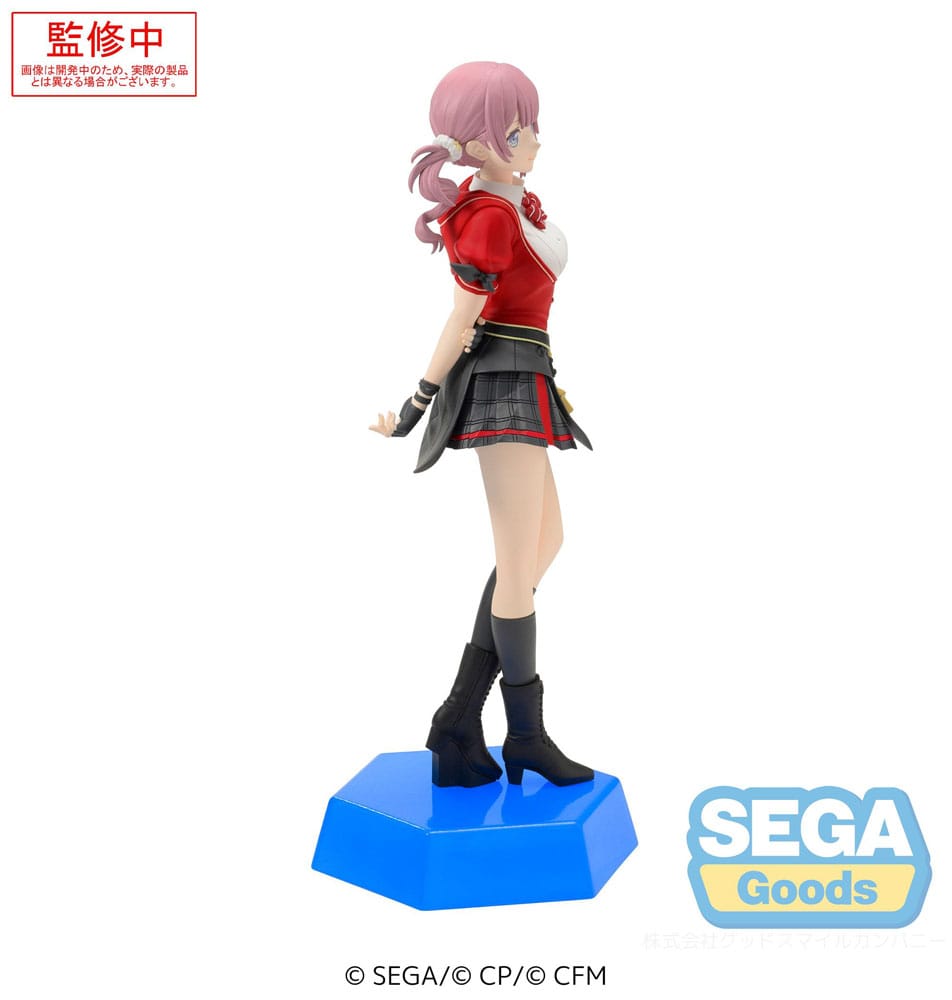 x_sega43388_f