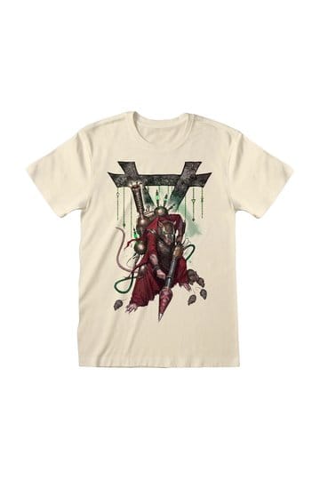 d_whm10410tsc