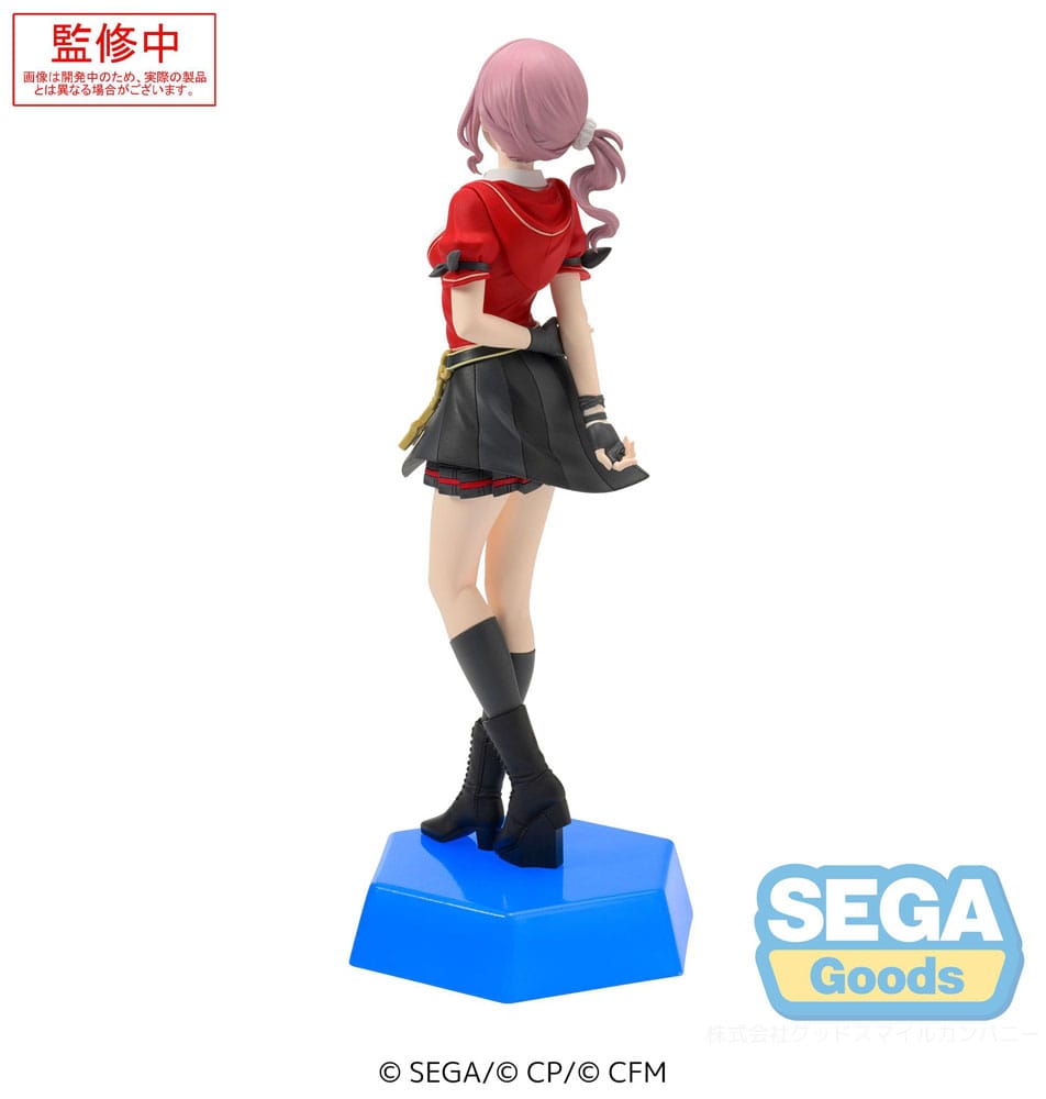 x_sega43388_g