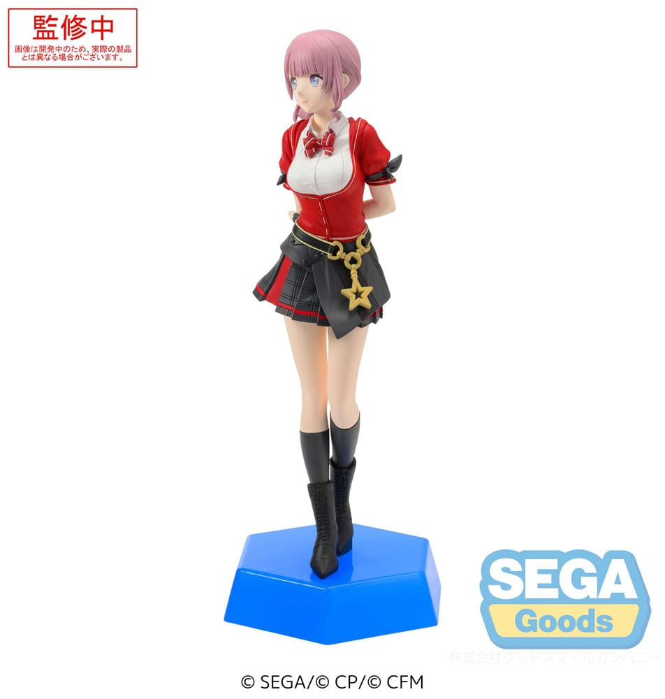 x_sega43388_h