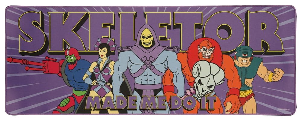 x_fntk-m-motu18_b