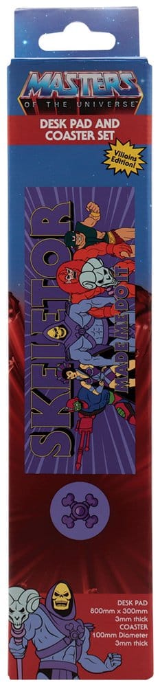 x_fntk-m-motu18_e