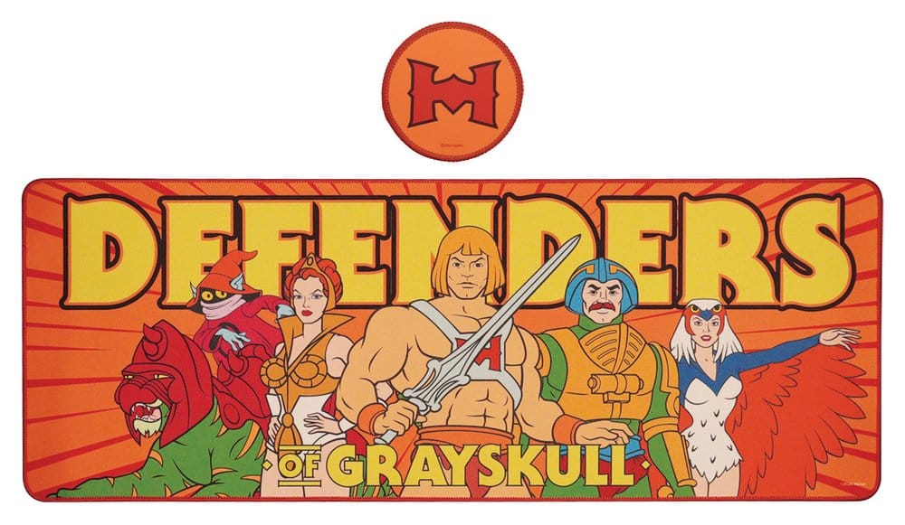 x_fntk-m-motu21