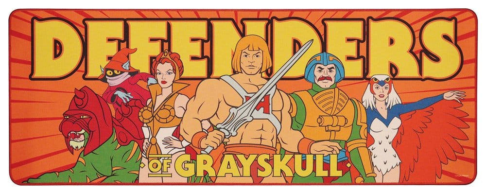 x_fntk-m-motu21_b