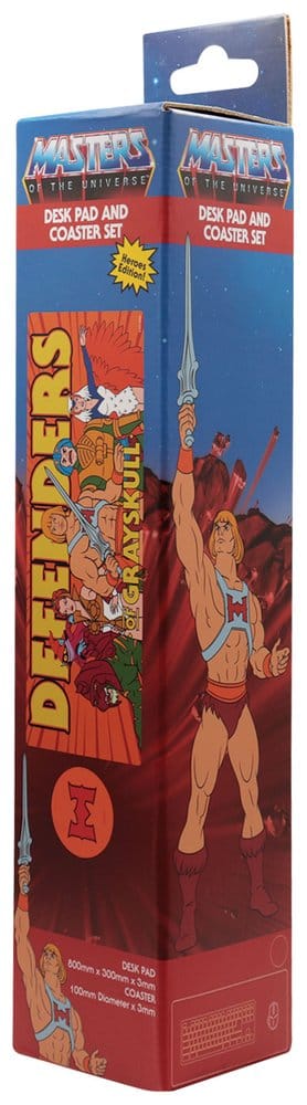x_fntk-m-motu21_c