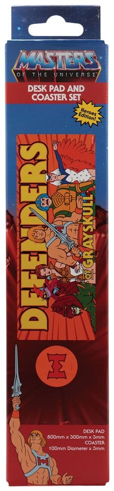 x_fntk-m-motu21_e