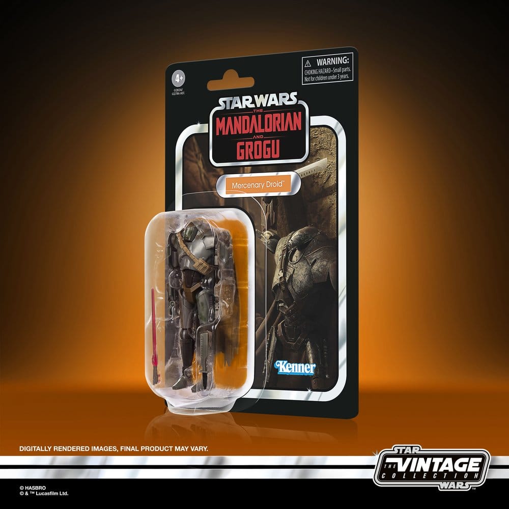 x_hasg2624_g
