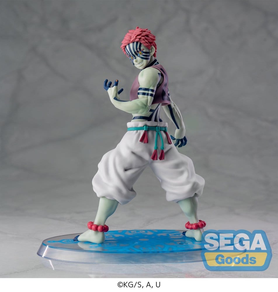 x_sega56952