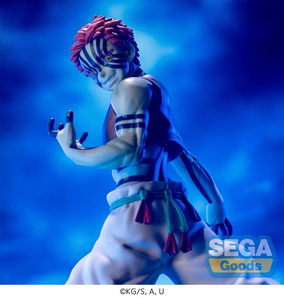 x_sega56952_b