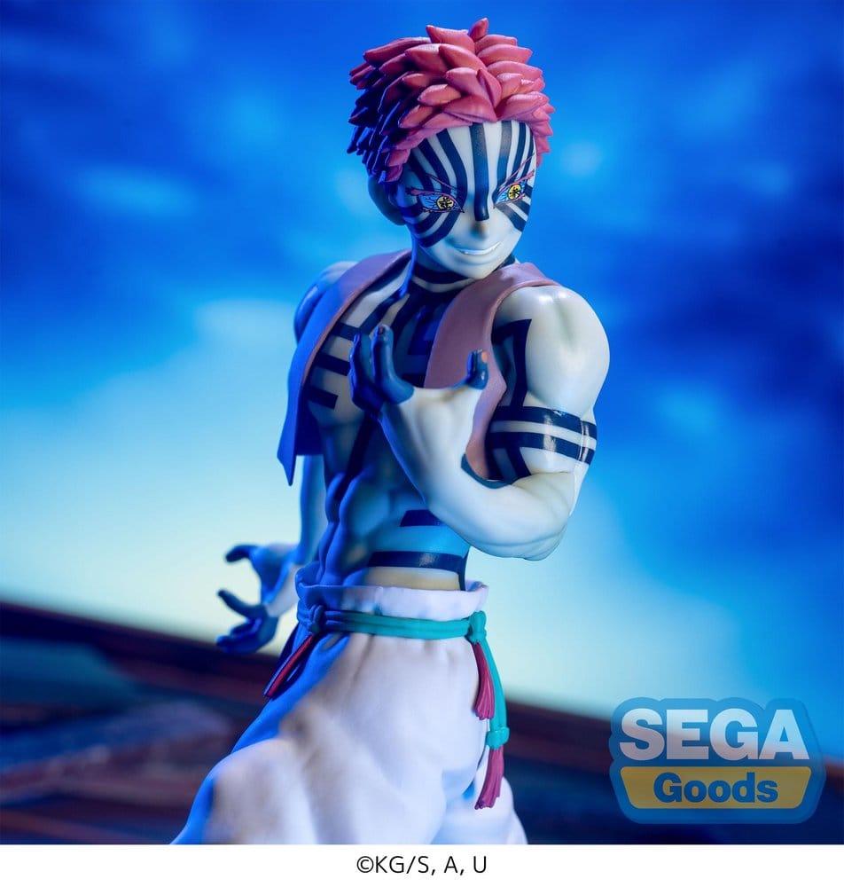 x_sega56952_c