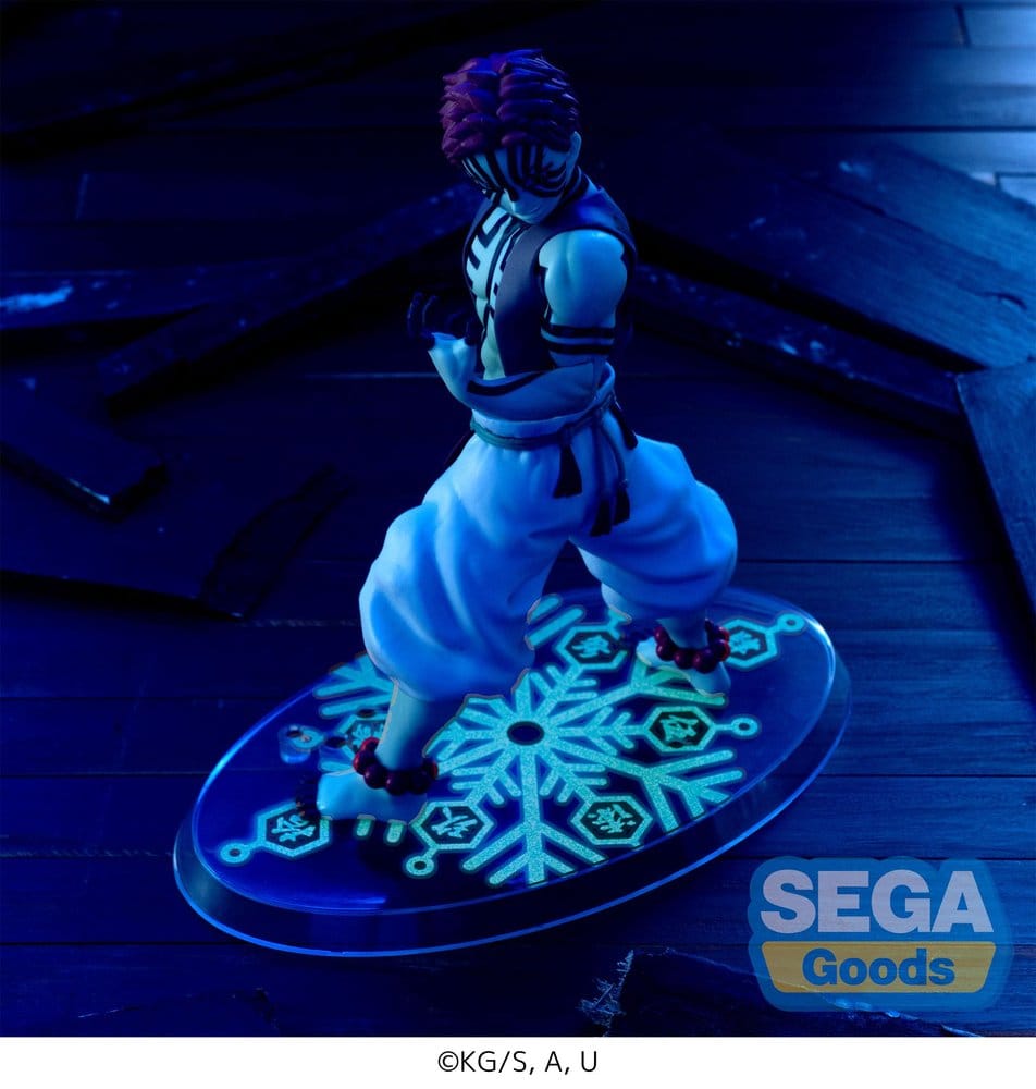 x_sega56952_d