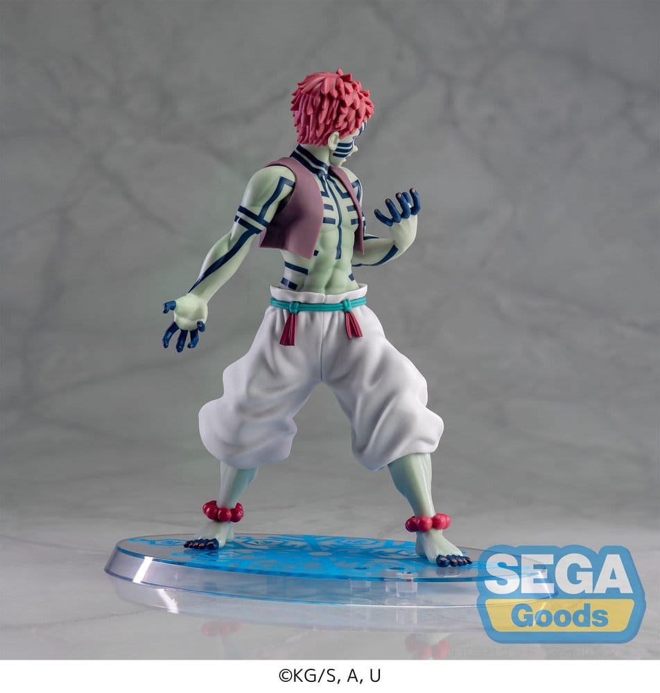 x_sega56952_e