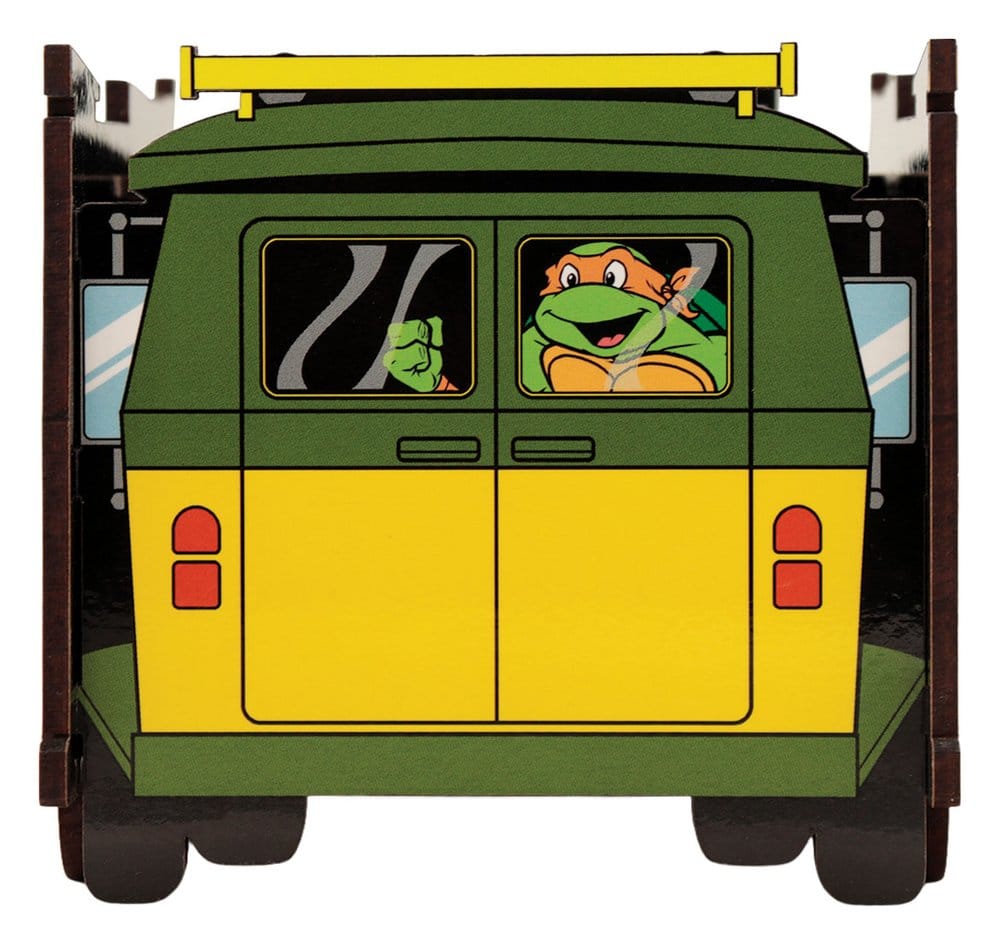 x_fntk-v-turt24_b