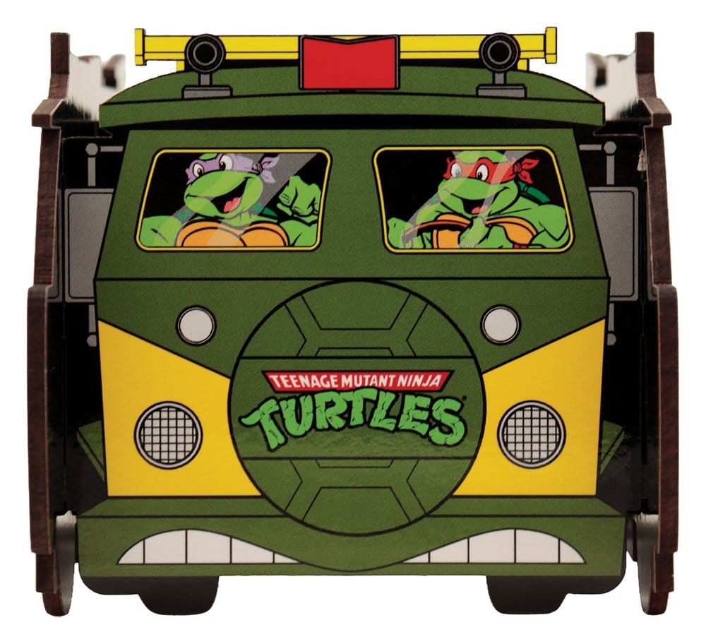 x_fntk-v-turt24_c