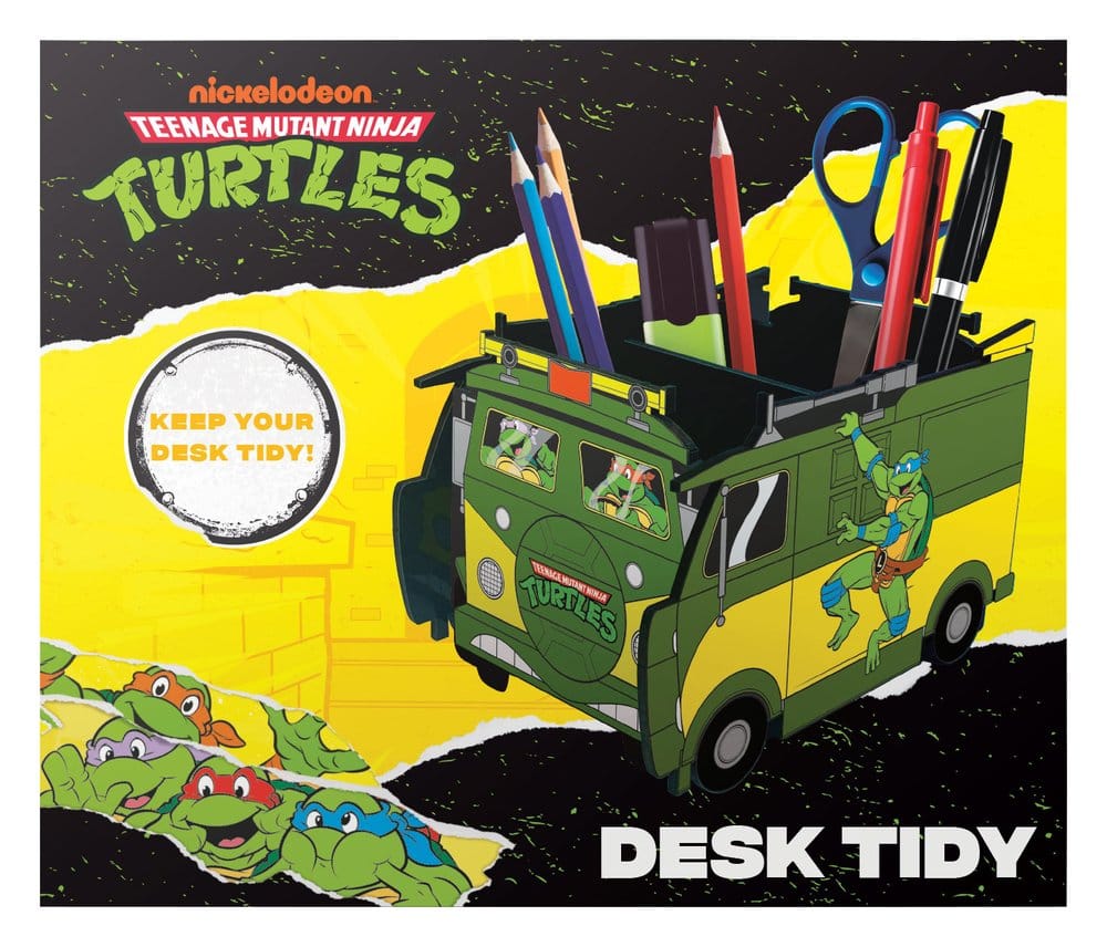 x_fntk-v-turt24_f