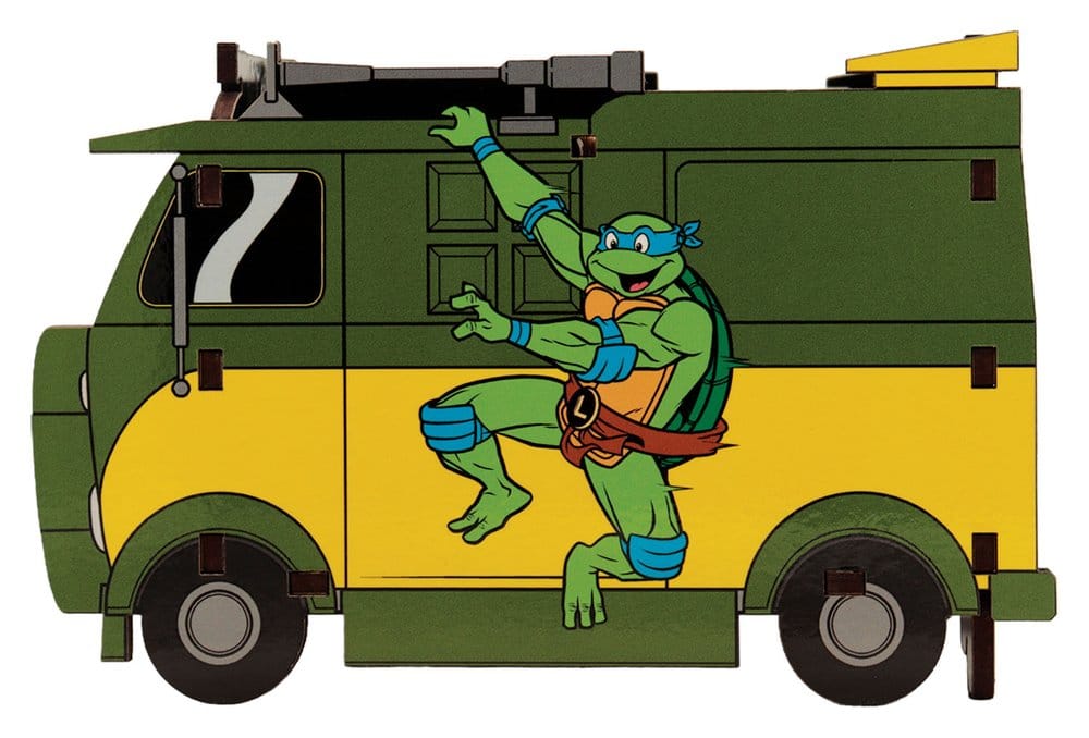 x_fntk-v-turt24_g