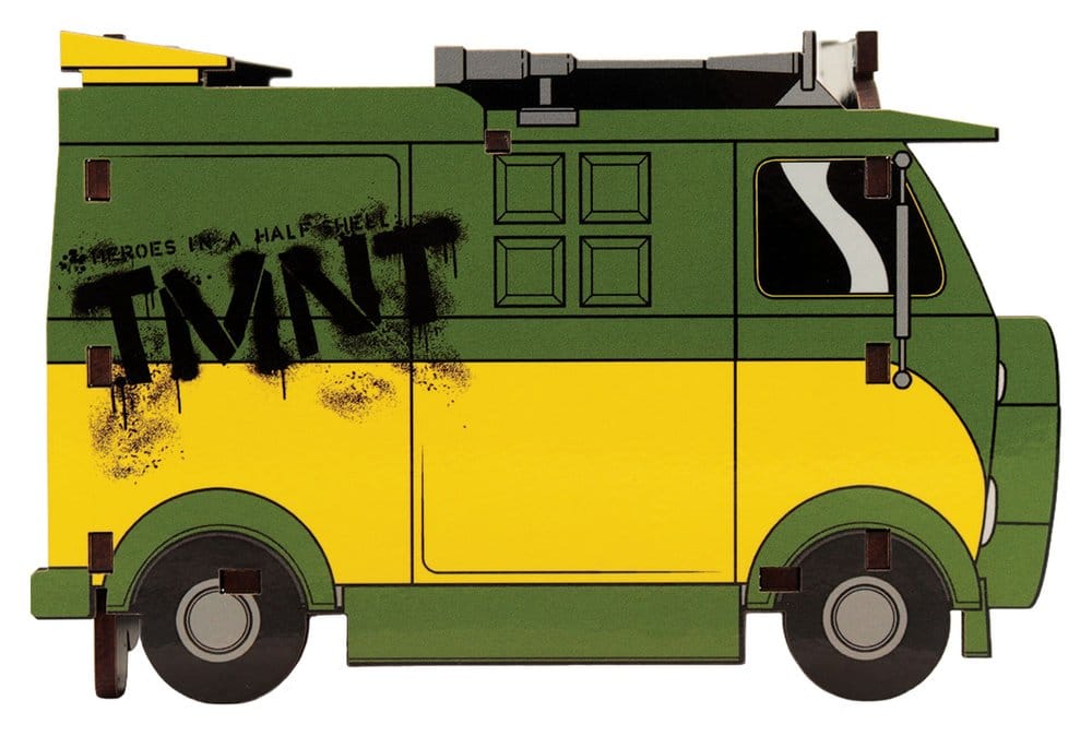 x_fntk-v-turt24_h