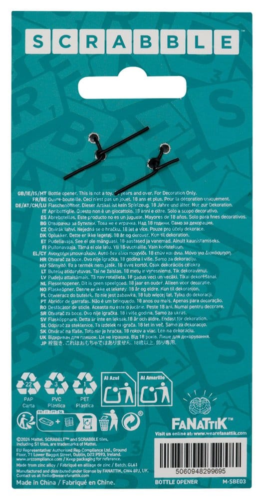 x_fntk-m-sbe03_b