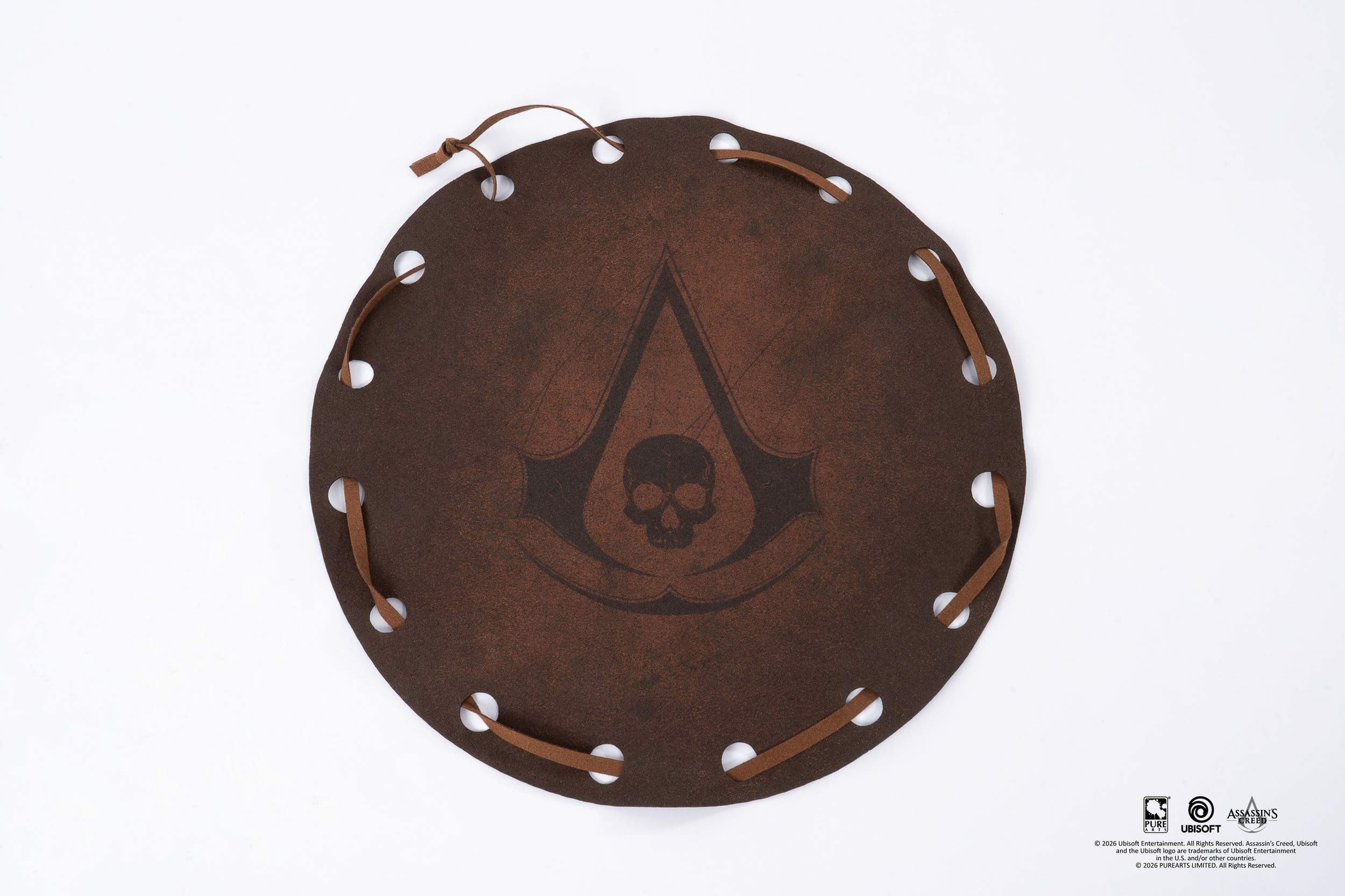 hr_pure062ac_c