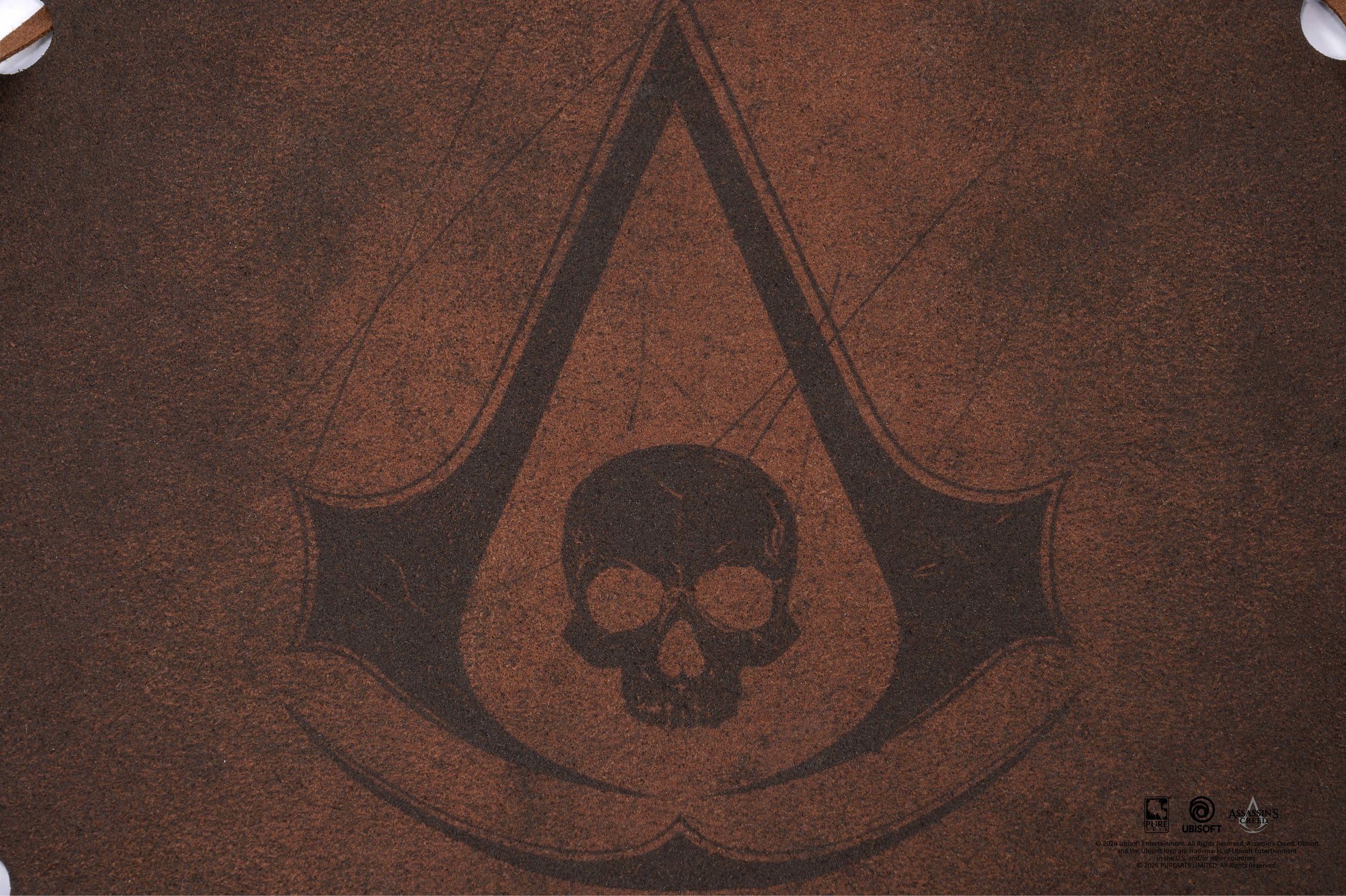 hr_pure062ac_h