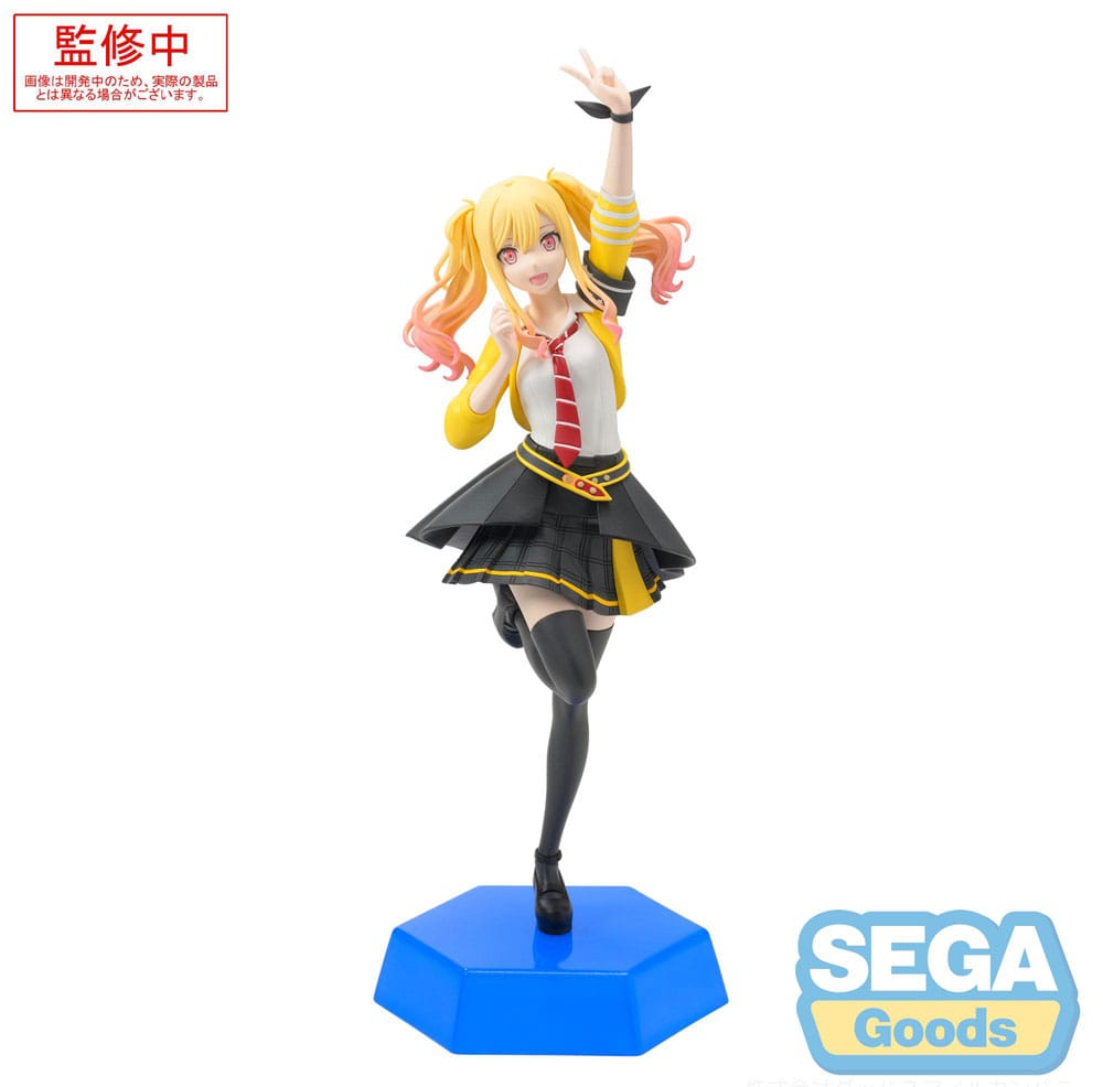 x_sega43386