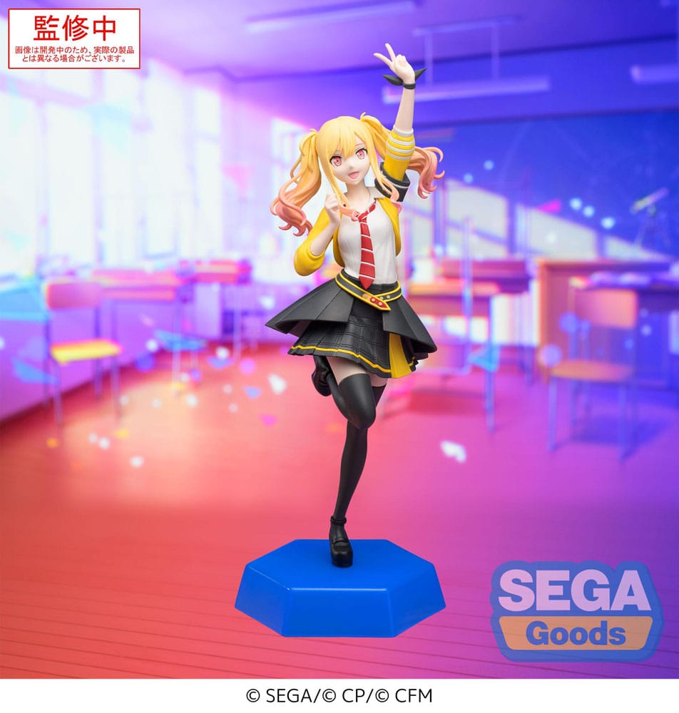 x_sega43386_a