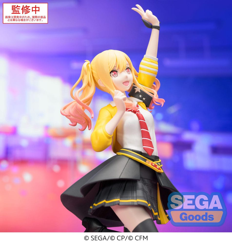 x_sega43386_b