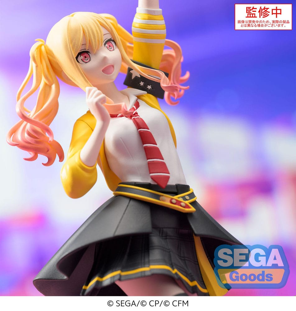 x_sega43386_c
