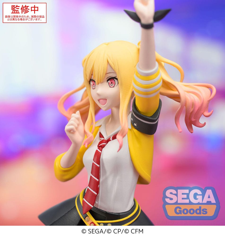 x_sega43386_d