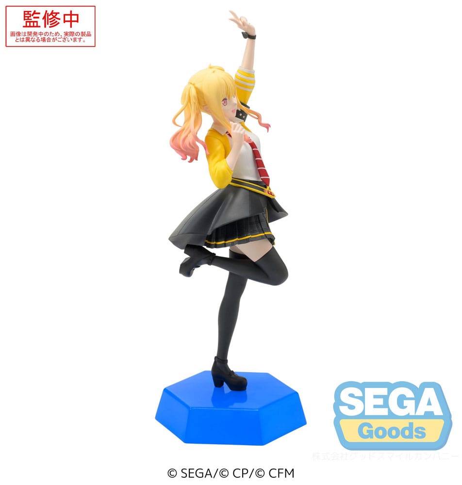x_sega43386_f