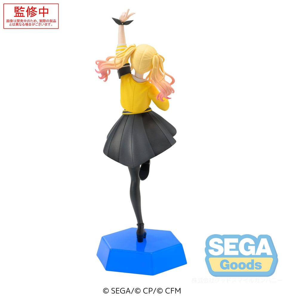 x_sega43386_g