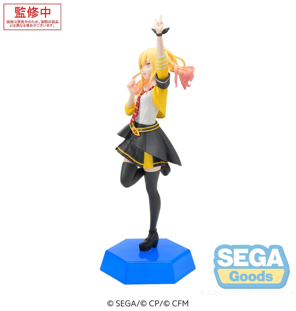 x_sega43386_h