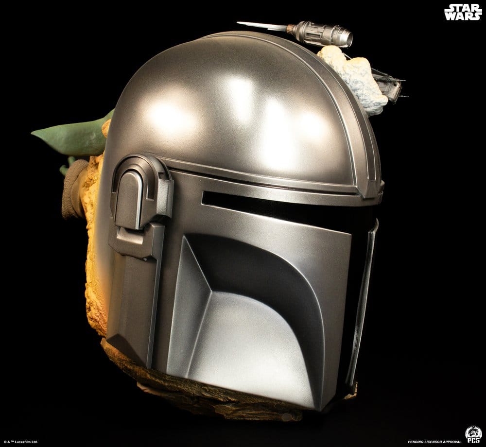 x_pcsswmandfab_e