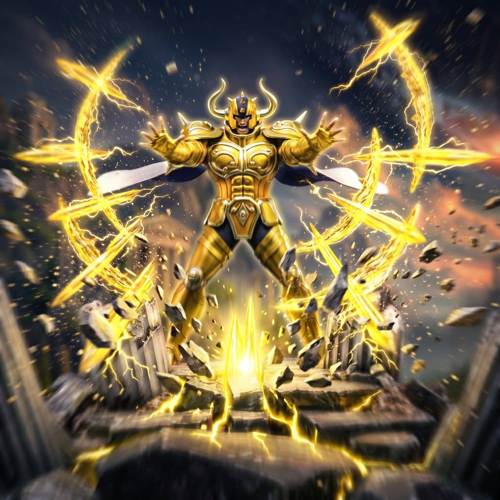 x_is33742_l