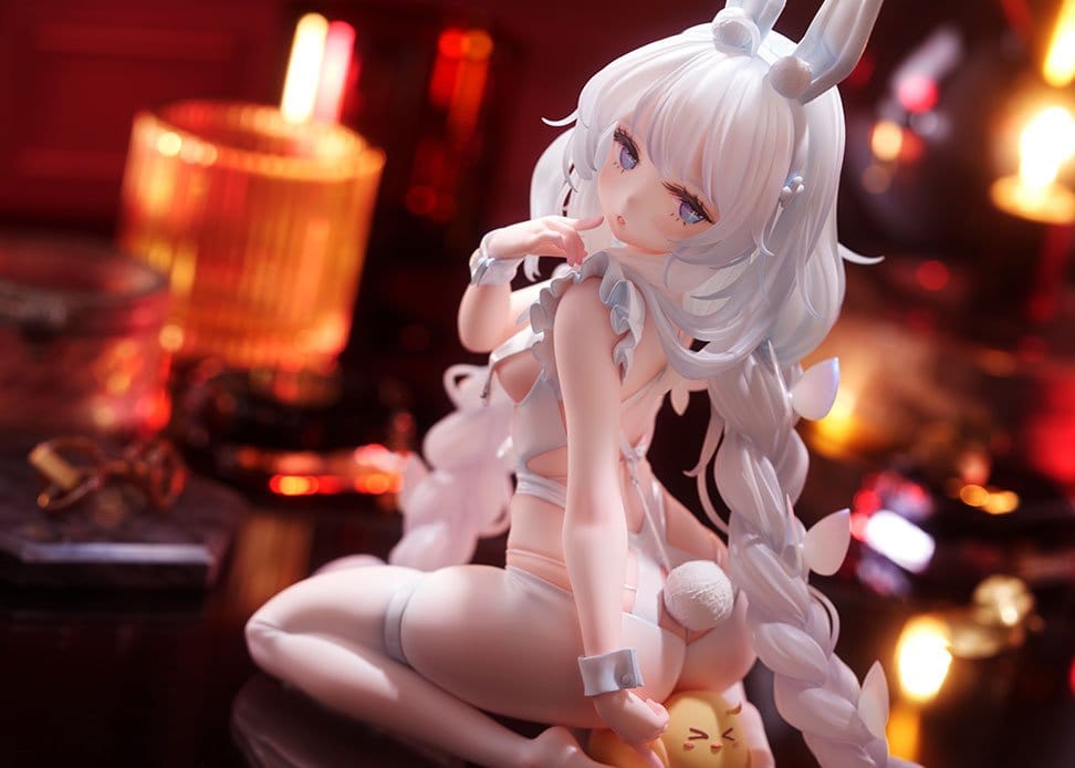 x_mim15028_e
