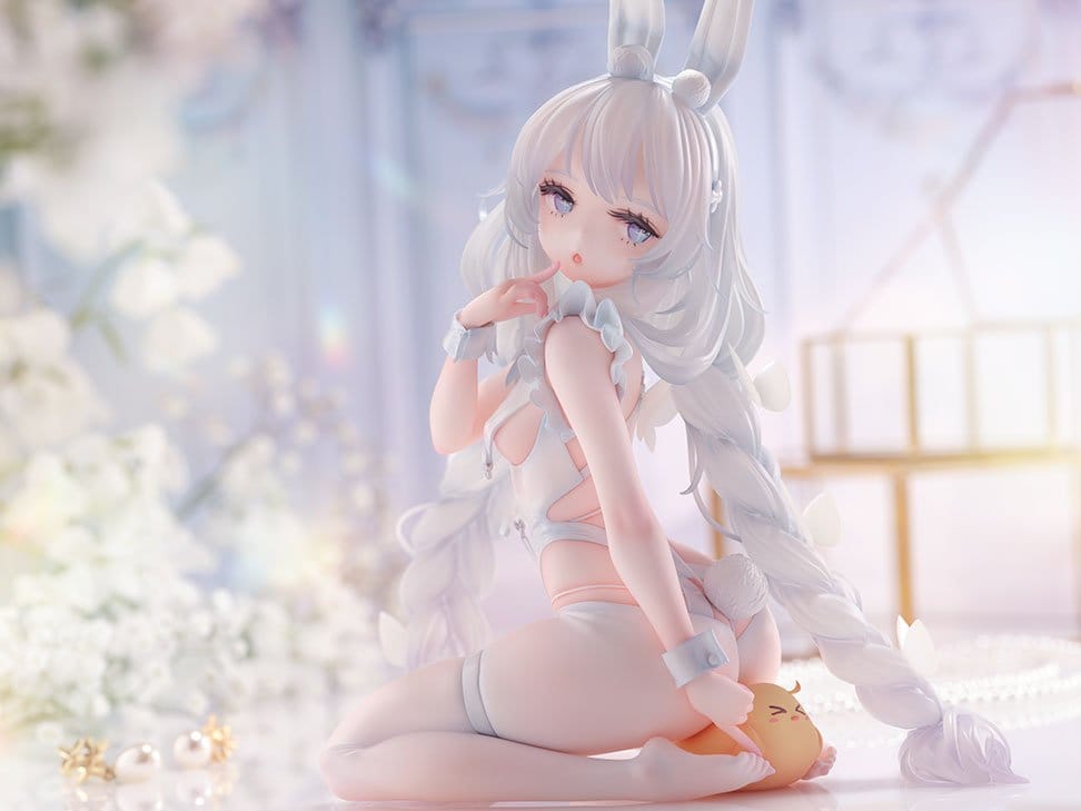 x_mim15028_h