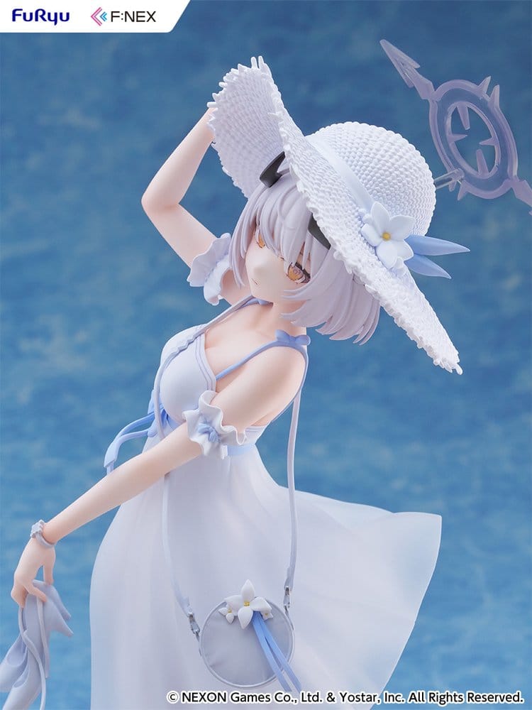 x_fryu51830_g