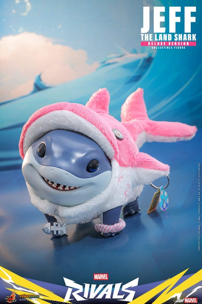 x_hot9157072_f