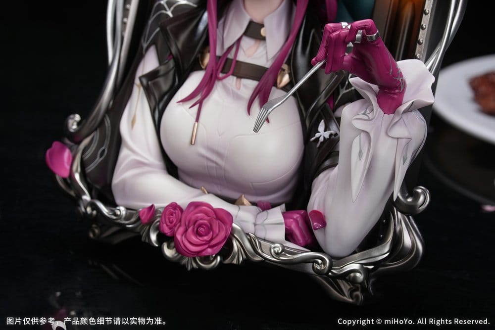 x_mth83451_d