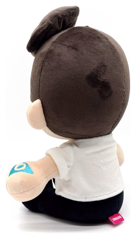 x_yoto71560_c