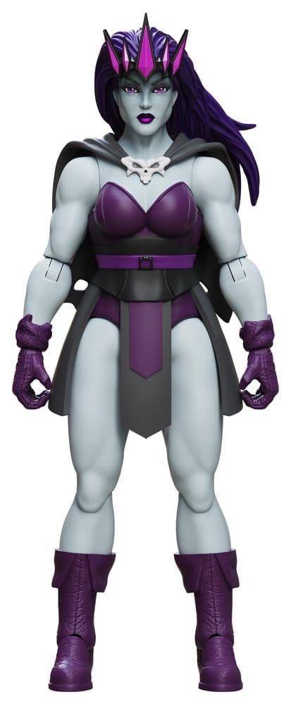 x_bofi-ic0006