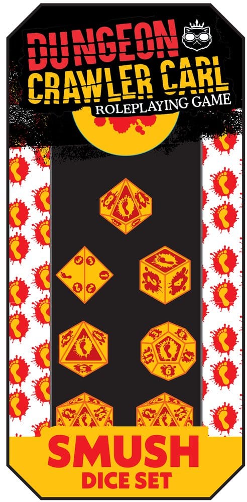 x_rgs02952