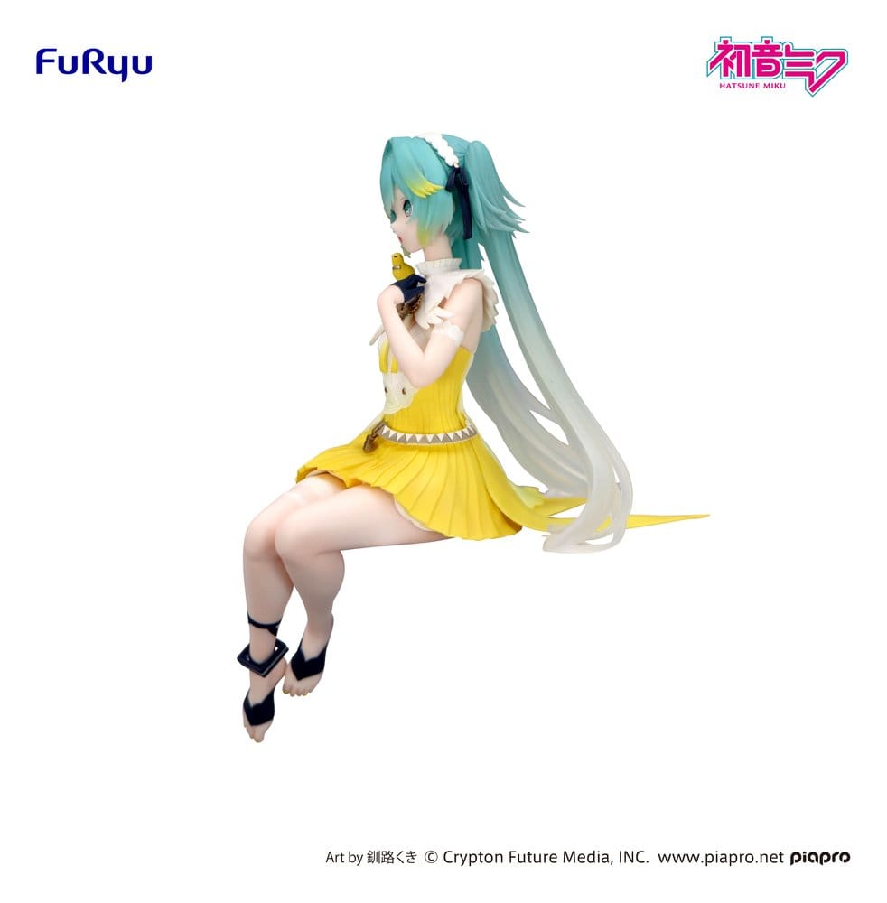 x_fryu50892_b