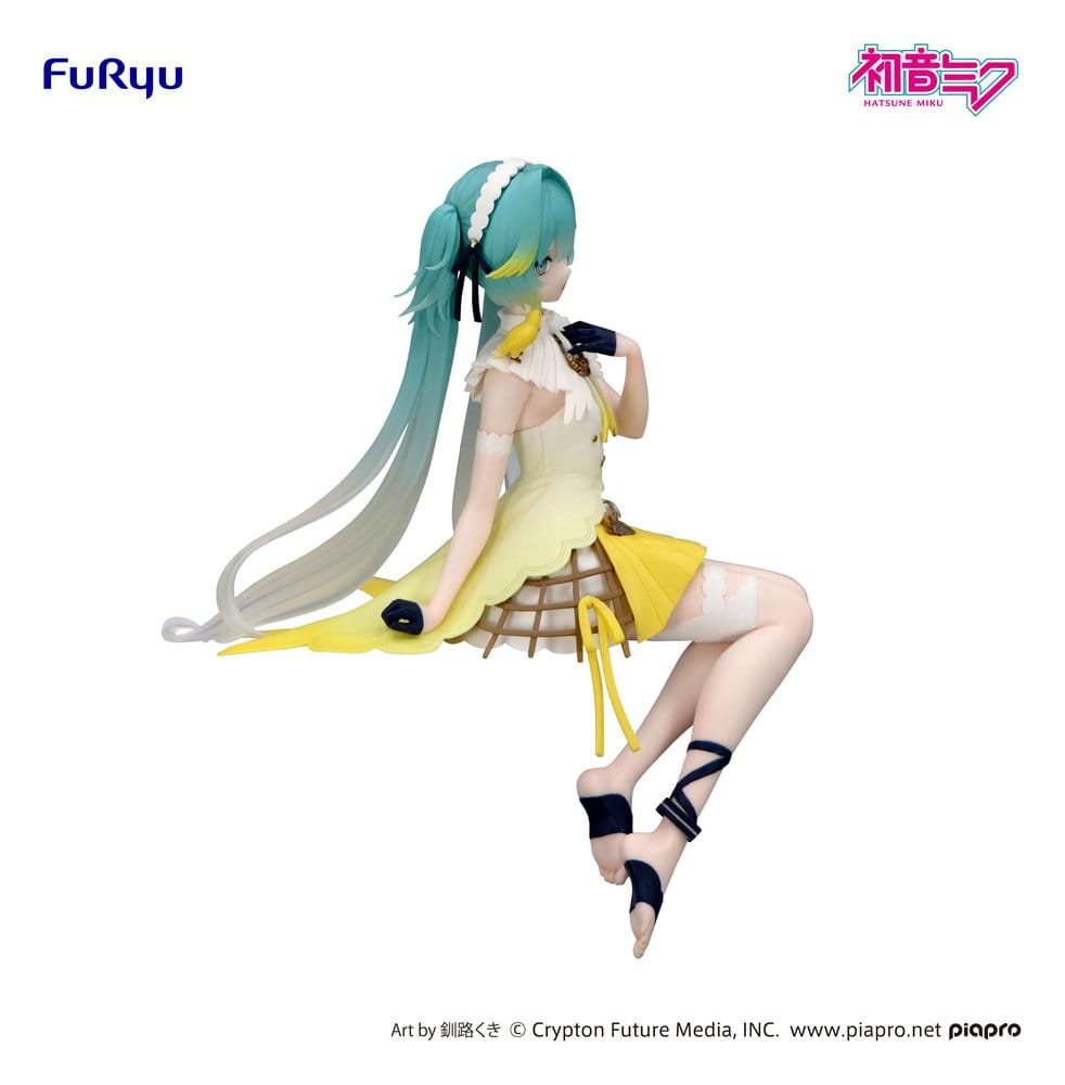 x_fryu50892_c