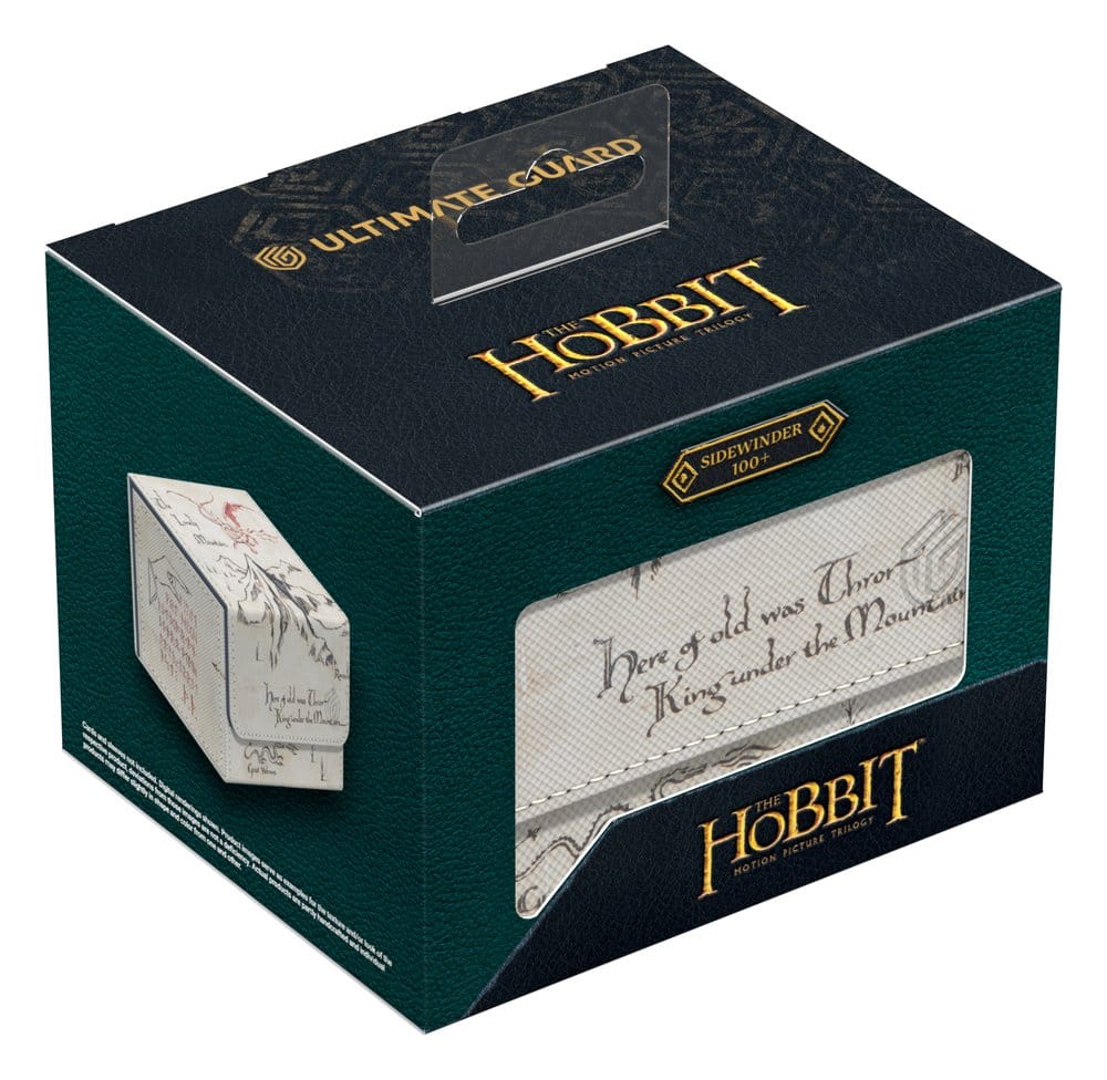 x_ugd011955_j