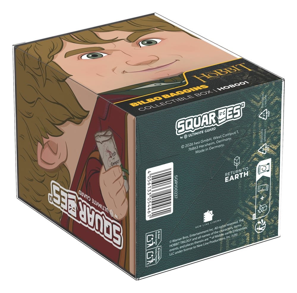 x_sqr100237_k